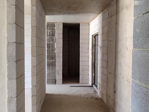 квартира за адресою Хіміків вул., 28 к16-18