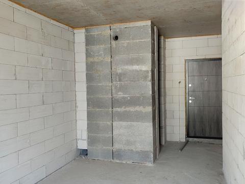 квартира за адресою Хіміків вул., 28 к16-18