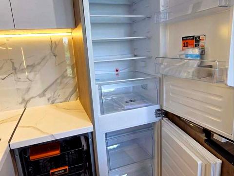 квартира за адресою Чумацька вул., 2