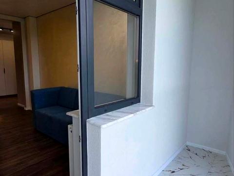 квартира за адресою Чумацька вул., 2