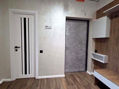 квартира за адресою Чумацька вул., 2