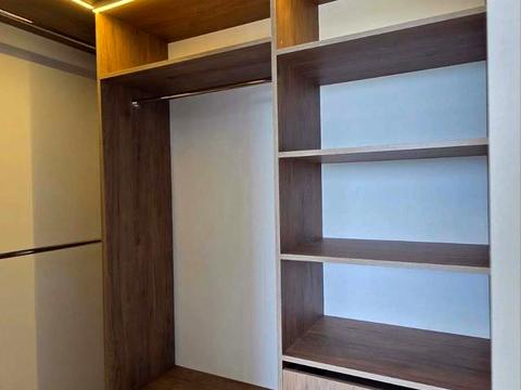 квартира за адресою Чумацька вул., 2