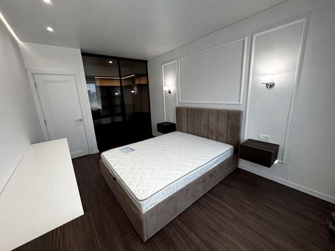 квартира за адресою Степана Бандери вул., 30-А