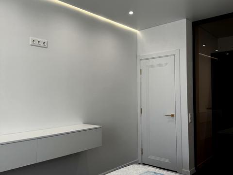 квартира за адресою Степана Бандери вул., 30-А