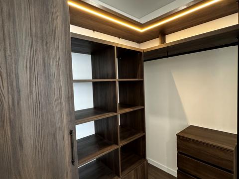 квартира за адресою Степана Бандери вул., 30-А