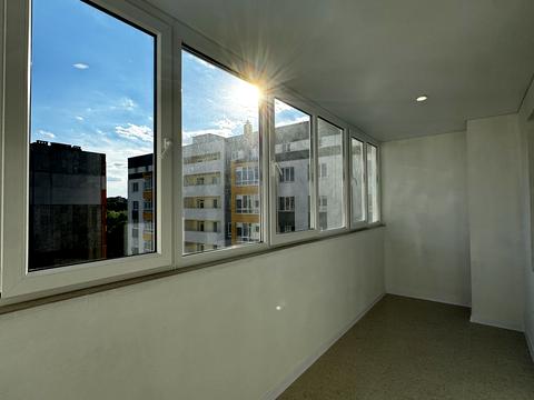 квартира за адресою Степана Бандери вул., 30-А