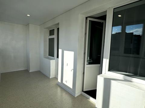 квартира за адресою Степана Бандери вул., 30-А