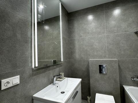 квартира за адресою Степана Бандери вул., 30-А
