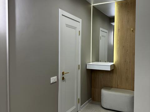 квартира за адресою Степана Бандери вул., 30-А