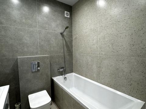 квартира за адресою Степана Бандери вул., 30-А