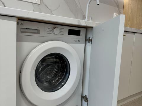 квартира за адресою Степана Бандери вул., 30-А