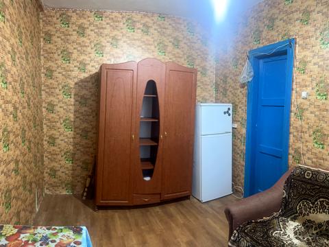 комната по адресу Дачна ул. (Бориса Гаріна), 68а