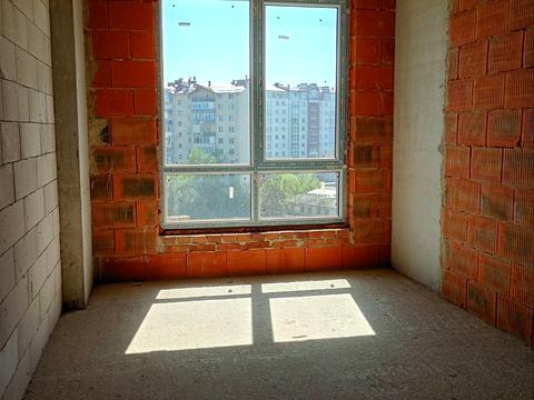 квартира по адресу Химиков ул., 28, к.7-14
