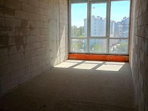 квартира по адресу Химиков ул., 28, к.7-14