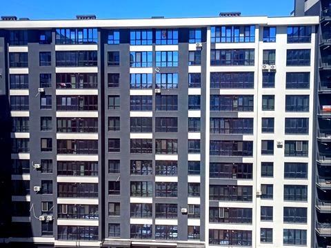 квартира по адресу Химиков ул., 28, к.7-14