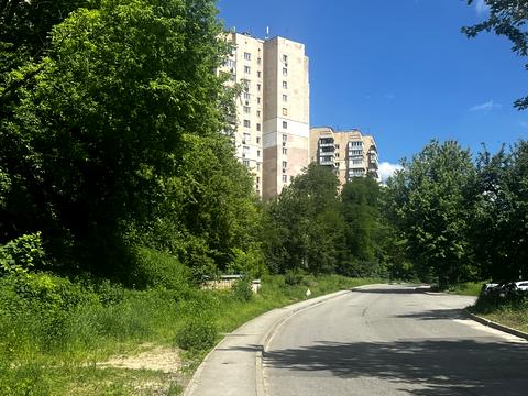 комната по адресу Дачна ул. (Бориса Гаріна), 68а