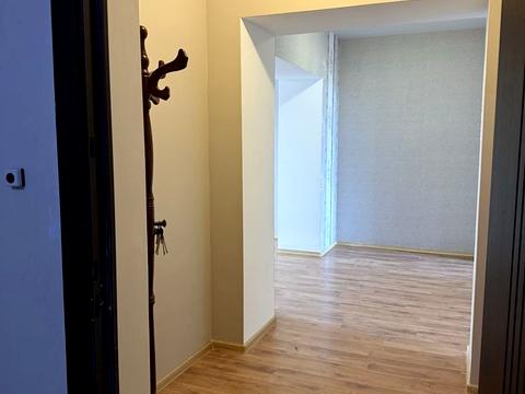 квартира за адресою Валерія Лобановського вул., 29