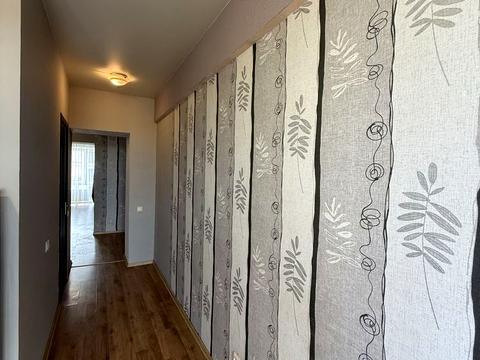 квартира за адресою Валерія Лобановського вул., 29