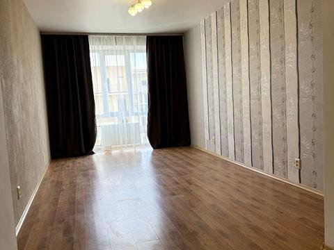 квартира за адресою Валерія Лобановського вул., 29