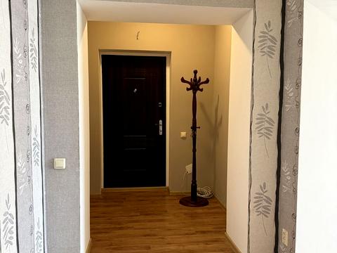 квартира за адресою Валерія Лобановського вул., 29
