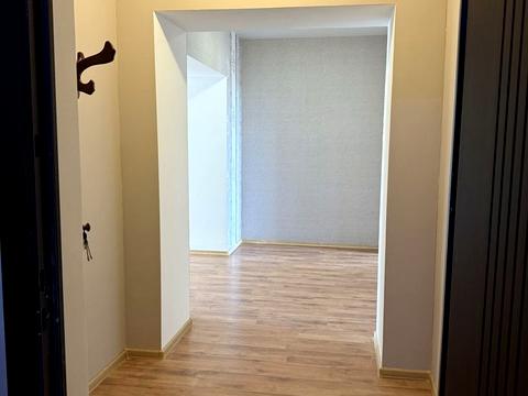 квартира за адресою Валерія Лобановського вул., 29