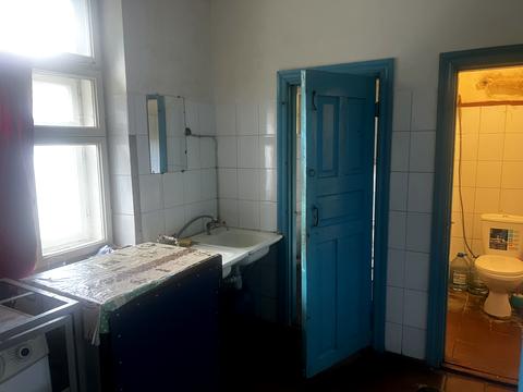 комната по адресу Дачна ул. (Бориса Гаріна), 68а
