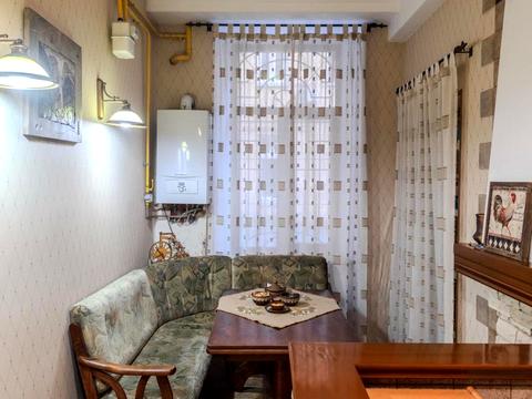 коммерческая по адресу Конная ул., 14
