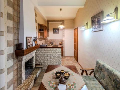 коммерческая по адресу Конная ул., 14