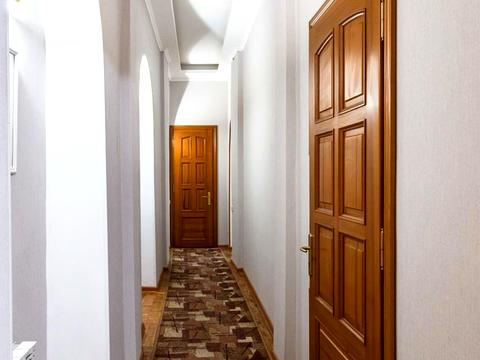 коммерческая по адресу Конная ул., 14