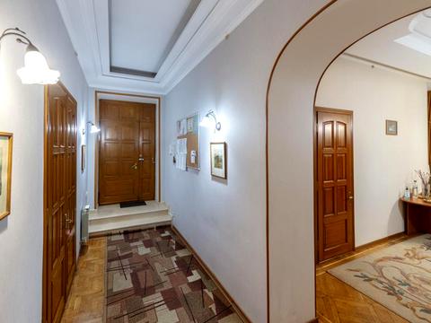 коммерческая по адресу Конная ул., 14