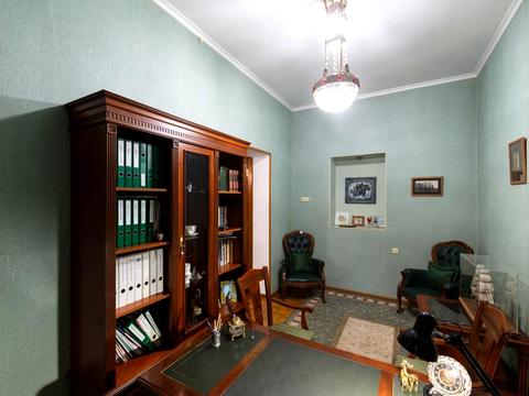 коммерческая по адресу Конная ул., 14
