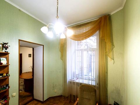 коммерческая по адресу Конная ул., 14