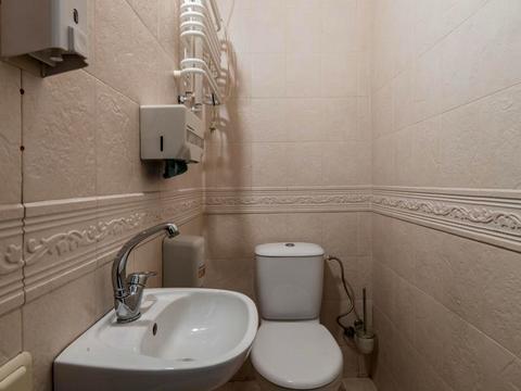 коммерческая по адресу Конная ул., 14