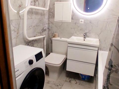 квартира за адресою 600-річчя вул., 64