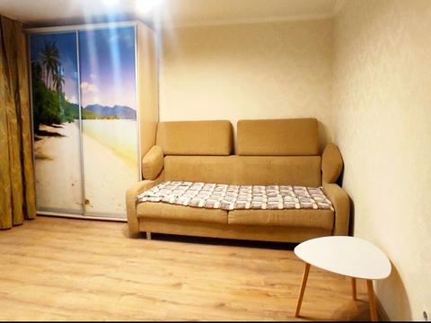 квартира за адресою 600-річчя вул., 64