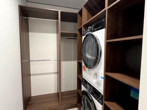 квартира за адресою Євгена Коновальця вул., 37-А
