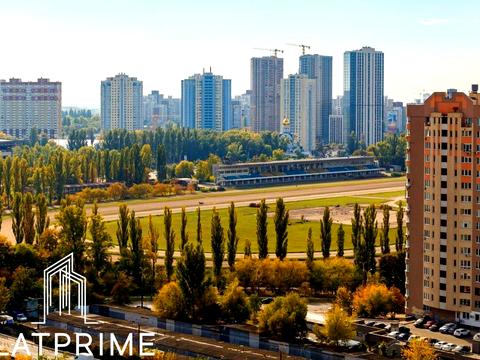 квартира за адресою Самійла Кішки вул. (Маршала Конєва), 5-Г