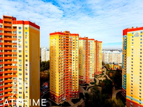 квартира за адресою Самійла Кішки вул. (Маршала Конєва), 5-Г