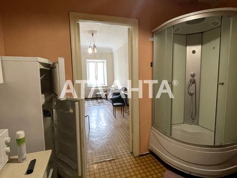 квартира за адресою Канатна вул., 102