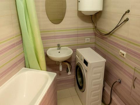 квартира за адресою Самійла Кішки вул. (Маршала Конєва), 5-Г
