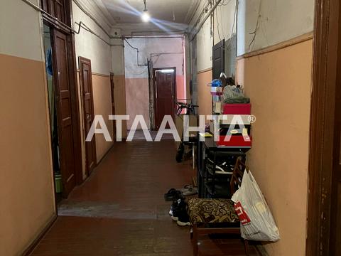 квартира за адресою Канатна вул., 102