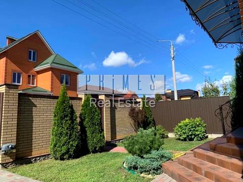 будинок за адресою Богатирська вул., 30Б