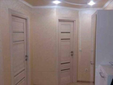 квартира за адресою Тернопіль, Тернопільська вул., 7