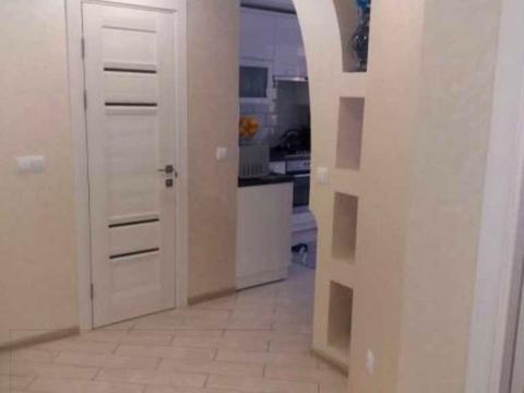 квартира за адресою Тернопіль, Тернопільська вул., 7