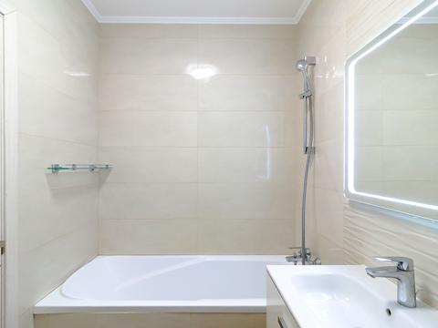 квартира за адресою Сергія Данченка вул., 32