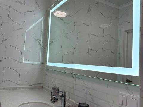 квартира за адресою Хмельницький, Панаса Мирного вул., 1