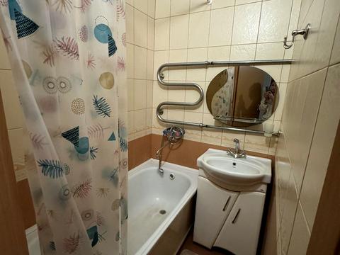 квартира за адресою Хмельницький, Львівське шосе, 51