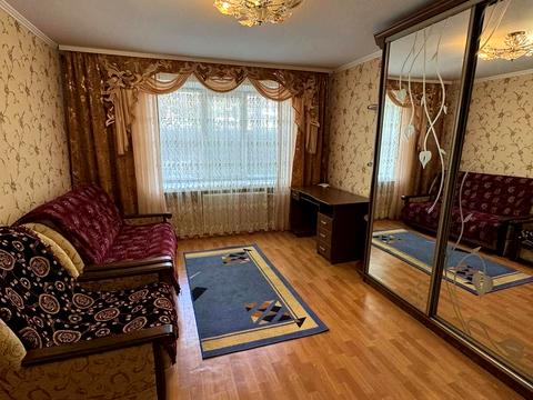 квартира за адресою Хмельницький, Львівське шосе, 51