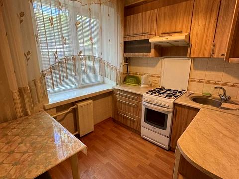 квартира за адресою Львівське шосе, 51