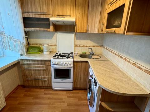 квартира за адресою Хмельницький, Львівське шосе, 51